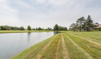 2713 Aspen Rd, Ann Arbor, MI 48108
