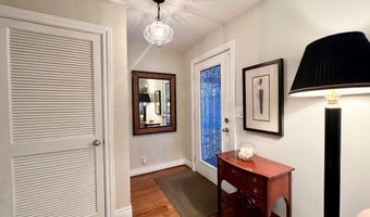 6316 Duxbury Dr SE, Ada, MI 49301