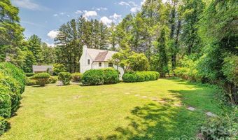 88 Bear Creek Rd, Asheville, NC 28806