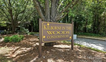 2509 Kilborne Dr J, Charlotte, NC 28205