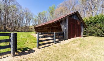 1103 Apple Pie Ridge Rd, Alto, GA 30510
