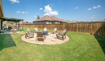 169 Creekside Dr, Austin, AR 72007