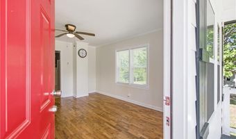 792 Wheeler Cir, Alto, GA 30510