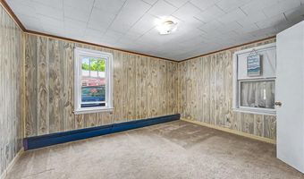 42 Sulyma St, Cumberland, RI 02864