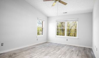 201 BURKWOOD Ct 201-3B, Bel Air, MD 21015