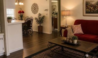 524 W Mesquite St, Boise, ID 83713