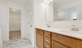 191 Oriole Dr 178, Angier, NC 27501