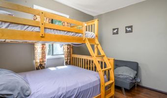 251 McKuen Way, Albrightsville, PA 18210