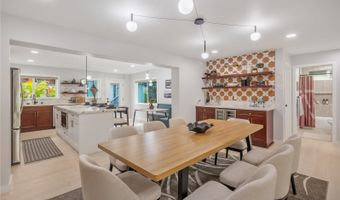 1232 Hele St, Kailua, HI 96734