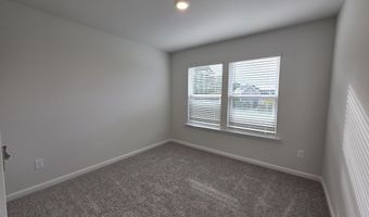 2540 Olive Chapel Rd, Apex, NC 27502