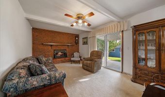667 S Oswego Ct, Aurora, CO 80012
