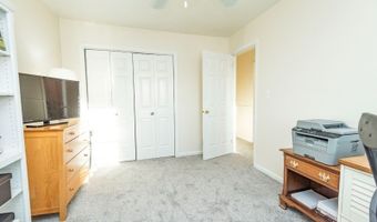 57 Oriole Dr, Allamuchy Twp., NJ 07840