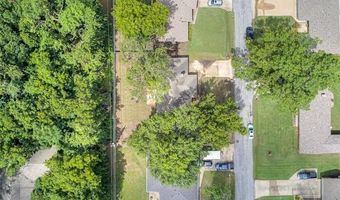 3609 Dana Dr, Bartlesville, OK 74006