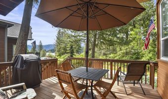 16646 E CAPE HORN Rd, Bayview, ID 83803