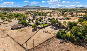 2311 Horseshoe Trl, Chino Valley, AZ 86323