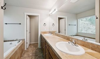 20074 SW SQUIRE Dr, Beaverton, OR 97007