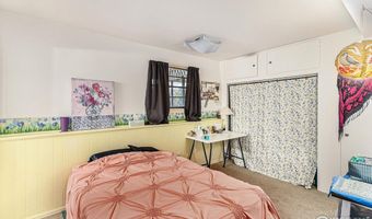 2404 Sheffield Cir E, Fort Collins, CO 80526