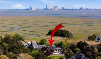 506 Lazy Ln, Absecon, NJ 08226