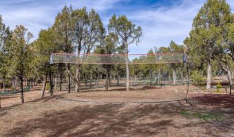 2137 Graphite Rd, Clay Springs, AZ 85923