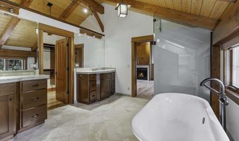 123 Five Creek Rd, Gardnerville, NV 89460