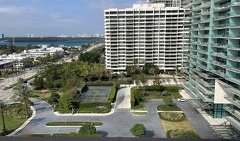 10185 Collins Ave 1402, Bal Harbour, FL 33154