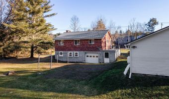 1000 Kenduskeag Ave, Bangor, ME 04401