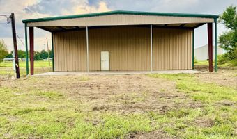 1059 Grain Elevator Rd, Arnaudville, LA 70512