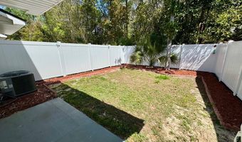 272 The Prado, Apalachicola, FL 32320