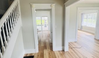 5017 Highland Park Ave, Altoona, PA 16602