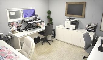 1333 W Outer 21 Rd, Arnold, MO 63010