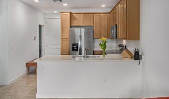 2511 W QUEEN CREEK Rd 378, Chandler, AZ 85248