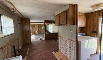 528 Park St, Alva, OK 73717