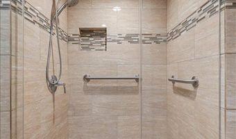636 H Ave, Boulder City, NV 89005