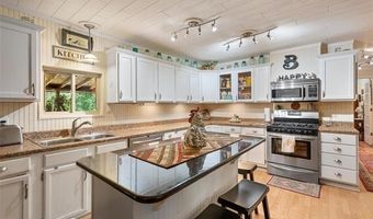 6554 County Road 2145, Bartlesville, OK 74003