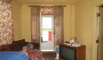 146 Wilker Ave, Aliquippa, PA 15001