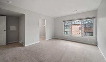 2124 Pauline Blvd 307, Ann Arbor, MI 48103