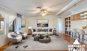 3560 N State Route 89, Chino Valley, AZ 86323