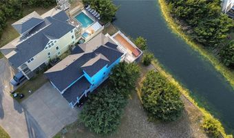 41155 Lakeside Dr, Avon, NC 27915