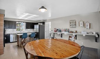 3929 Rast Rd, American Falls, ID 83211