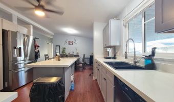 2770 W Lincoln Ave 29A, Anaheim, CA 92801