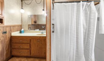 3008 Buster Rd, Abbeville, LA 70510