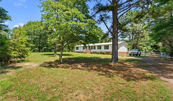 2526 Herring Creek Rd, Aylett, VA 23009