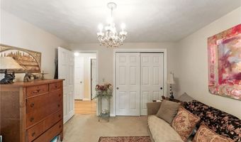 154 Black Pond Rd, Charlestown, RI 02813