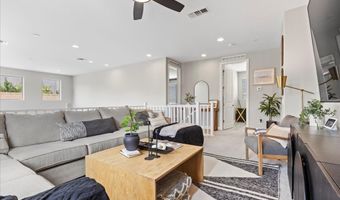 8107 Skye Quarry St, Las Vegas, NV 89166