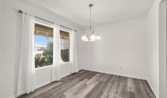 27193 Cornell St, Hemet, CA 92544