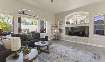 5138 E Duane Ln, Cave Creek, AZ 85331