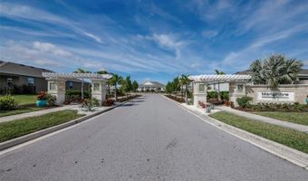 108 BRIGHT IBIS Ave, Apollo Beach, FL 33572