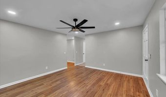 135 Dusty Dr, Arab, AL 35016