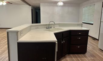 3747 County Road Aj-435, Ava, MO 65608
