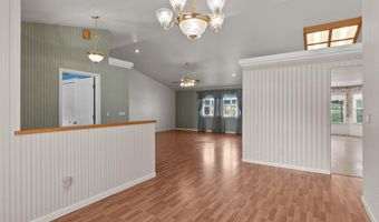 696 Sunrise Ter, Fallon, NV 89406